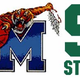 Illustration for article titled Sweet 16 Pants Party: Memphis Vs. Michigan State